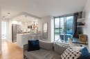 308-1008 Cambie Street, Vancouver, BC 