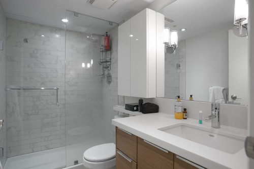 308-1008 Cambie Street, Vancouver, BC 