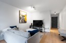 308-1008 Cambie Street, Vancouver, BC 