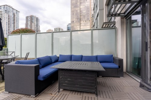 308-1008 Cambie Street, Vancouver, BC 