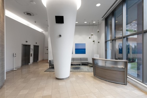 308-1008 Cambie Street, Vancouver, BC 