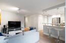 308-1008 Cambie Street, Vancouver, BC 