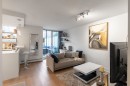 308-1008 Cambie Street, Vancouver, BC 