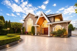 6751 Chatterton Road  Richmond, BC V7C 2Y6