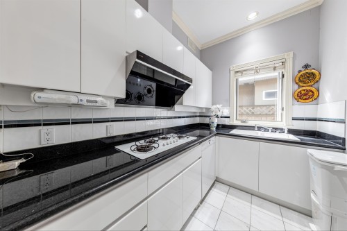 6751 Chatterton Road, Richmond, BC 