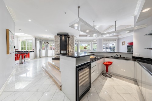 6751 Chatterton Road, Richmond, BC 