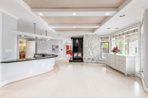 6751 Chatterton Road, Richmond, BC 
