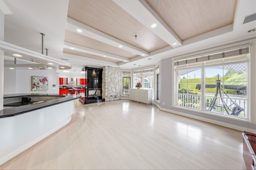 6751 Chatterton Road, Richmond, BC 