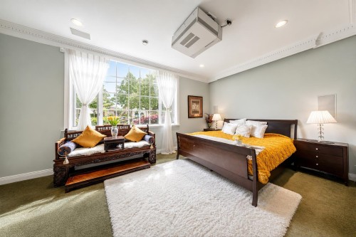 6751 Chatterton Road, Richmond, BC 