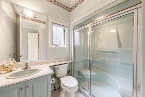 6751 Chatterton Road, Richmond, BC 