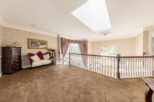 6751 Chatterton Road, Richmond, BC 