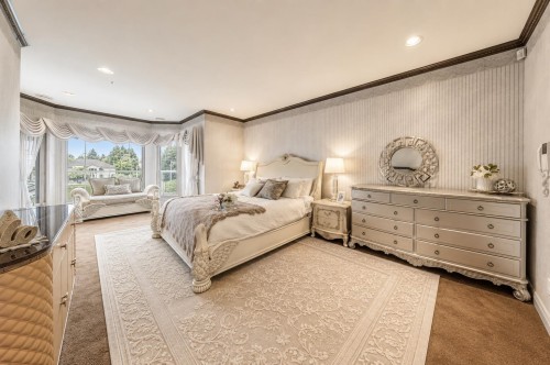 6751 Chatterton Road, Richmond, BC 