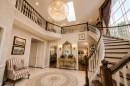 6751 Chatterton Road, Richmond, BC 