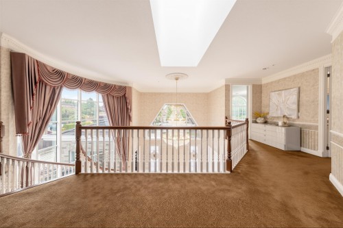 6751 Chatterton Road, Richmond, BC 