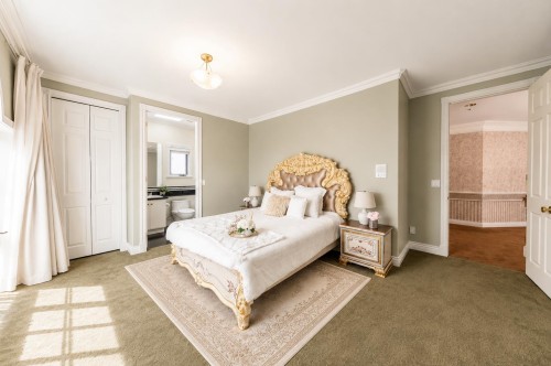 6751 Chatterton Road, Richmond, BC 