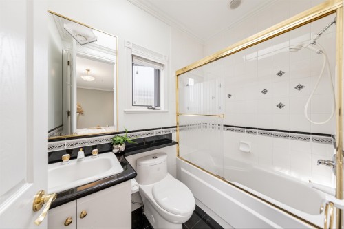 6751 Chatterton Road, Richmond, BC 