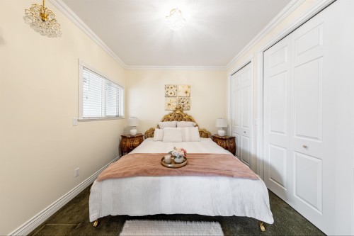 6751 Chatterton Road, Richmond, BC 