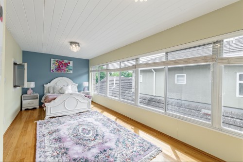 6751 Chatterton Road, Richmond, BC 