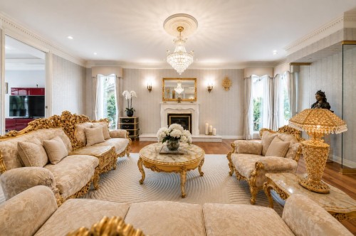6751 Chatterton Road, Richmond, BC 