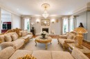 6751 Chatterton Road, Richmond, BC 