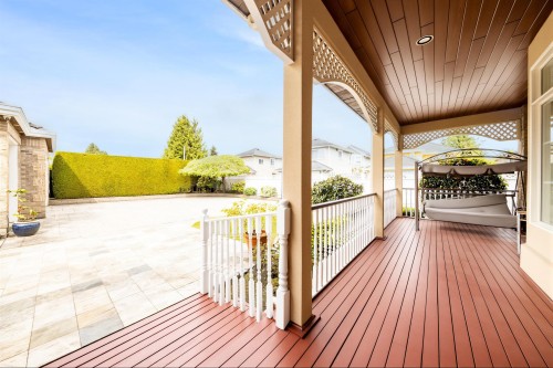 6751 Chatterton Road, Richmond, BC 