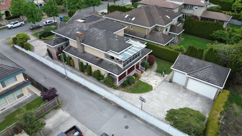 6751 Chatterton Road, Richmond, BC 