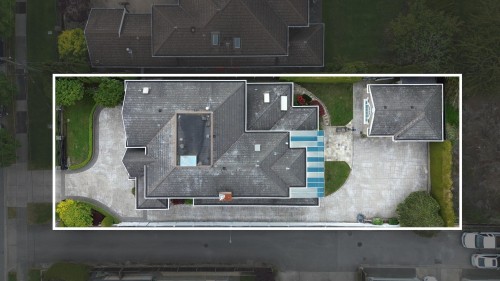 6751 Chatterton Road, Richmond, BC 