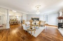 6751 Chatterton Road, Richmond, BC 