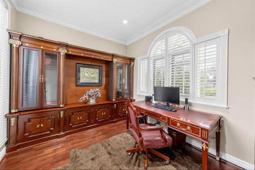 6751 Chatterton Road, Richmond, BC 