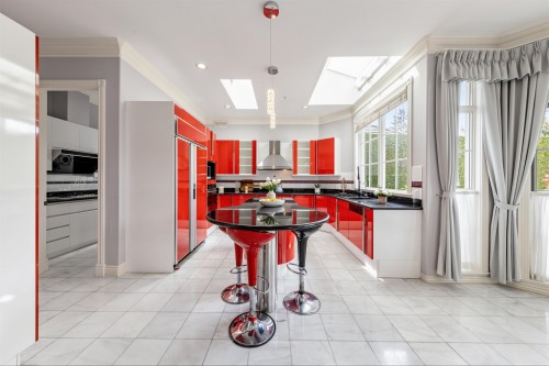 6751 Chatterton Road, Richmond, BC 