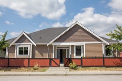 23995 121 Avenue Maple Ridge, BC V4R 2T7