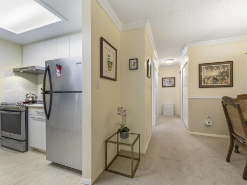 3184 Mountain Highway, North Vancouver, BC 