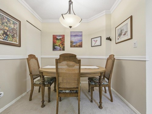 3184 Mountain Highway, North Vancouver, BC 
