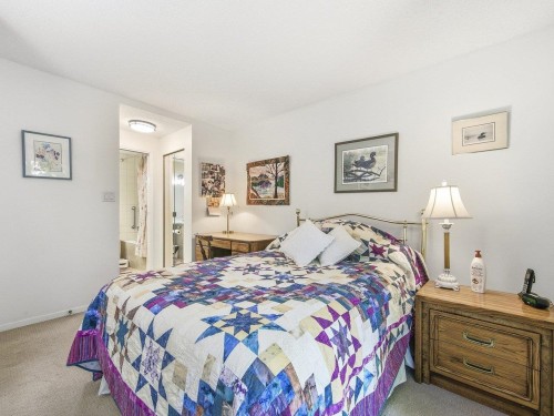 3184 Mountain Highway, North Vancouver, BC 