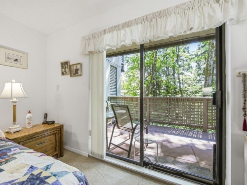 3184 Mountain Highway, North Vancouver, BC 