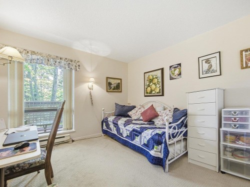 3184 Mountain Highway, North Vancouver, BC 