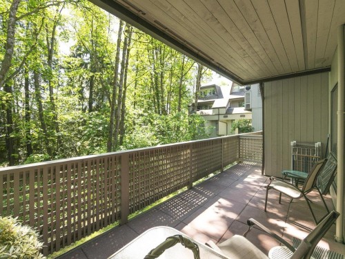 3184 Mountain Highway, North Vancouver, BC 