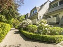 3184 Mountain Highway, North Vancouver, BC 