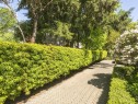 3184 Mountain Highway, North Vancouver, BC 