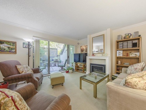 3184 Mountain Highway, North Vancouver, BC 