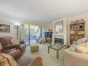 3184 Mountain Highway, North Vancouver, BC 