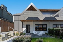 1145 33rd Avenue W Vancouver, BC V6M 1A3