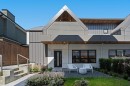 1145 33Rd Avenue W, Vancouver, BC 