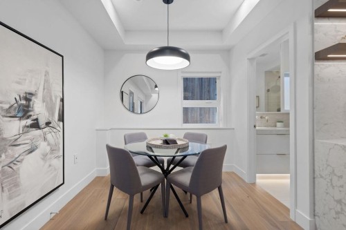 1145 33Rd Avenue W, Vancouver, BC 