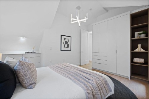 1145 33Rd Avenue W, Vancouver, BC 
