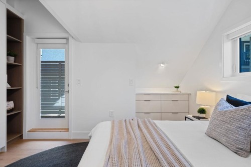 1145 33Rd Avenue W, Vancouver, BC 