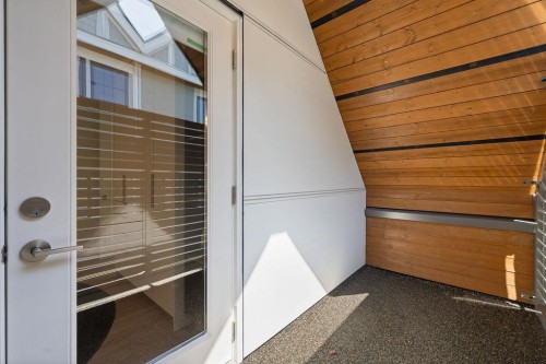 1145 33Rd Avenue W, Vancouver, BC 