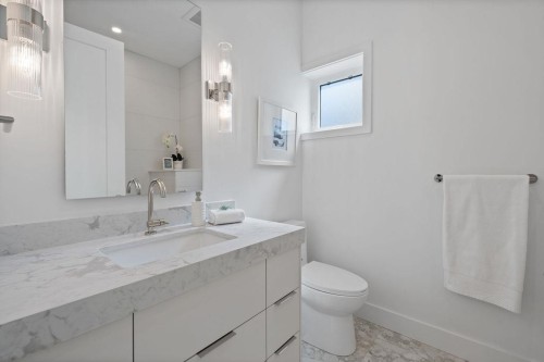 1145 33Rd Avenue W, Vancouver, BC 