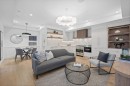 1145 33Rd Avenue W, Vancouver, BC 