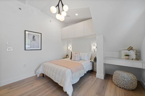 1145 33Rd Avenue W, Vancouver, BC 